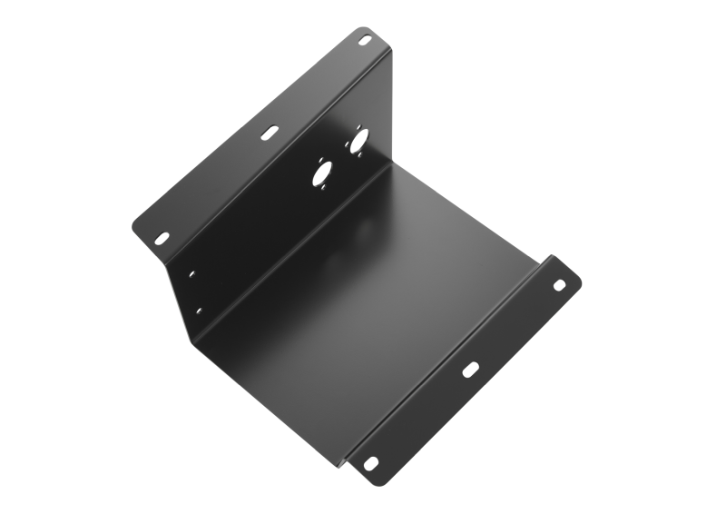 1321080AHalter VW T5 TT- AT- 2000ST