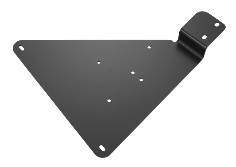 1320974AHalter VW T5 TT-C Nachruestung Handel