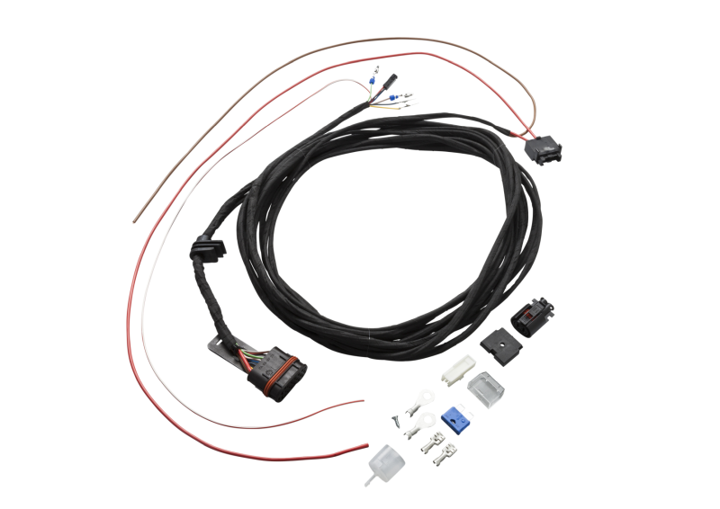 1320944AET-Kabelbaum AT2000ST Kpl.