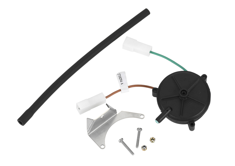 1319911AUnterdruckschalter GBW