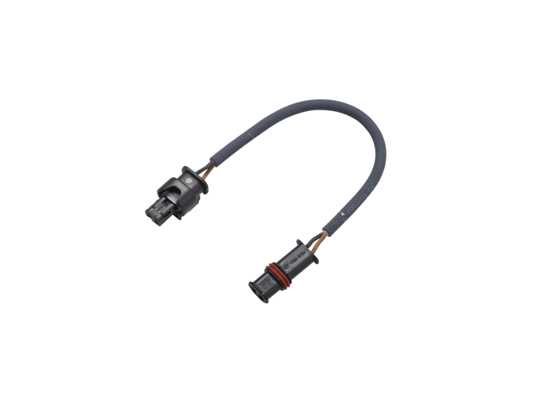 1320273AAdapter U4847 Econ auf Lear: 17234 L=165