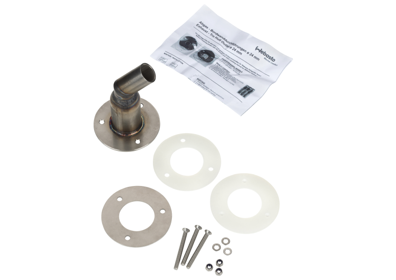 1320363ABordwandfuehrung D24 gerade Btl.