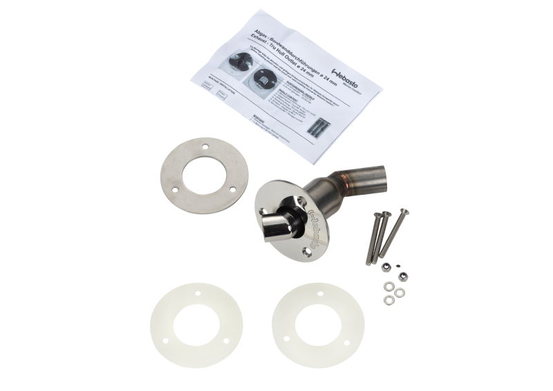 1320364ABordwandfuehrung D24 gebogen Btl.