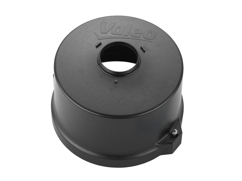 1320318AET Haube kpl.