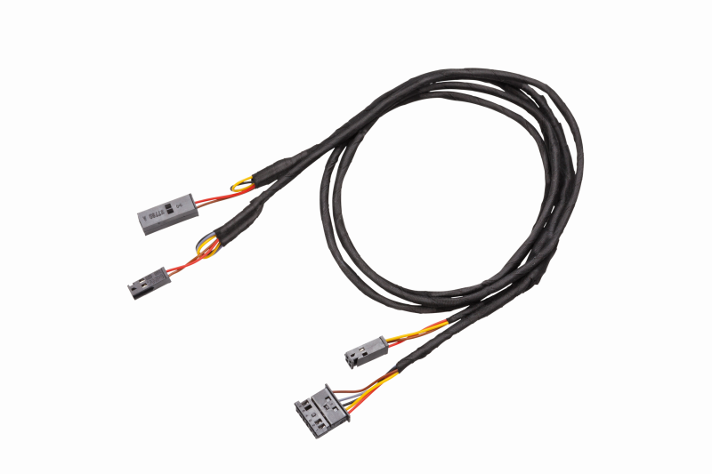 1320949AESVT-Adapter Receiver T91-T100