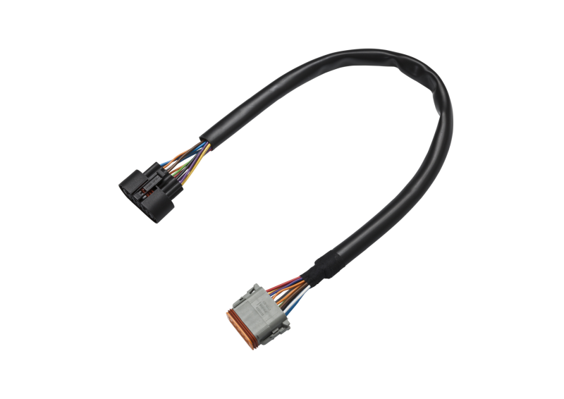 1320951AET-Kabelbaum TH90S Heizgeraet