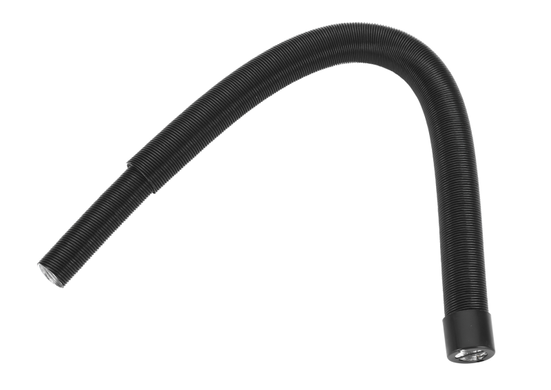 1319924ALuftansaugschalldaempfer D25