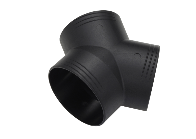 1320375AVerteiler Y-Stueck 90/80/80