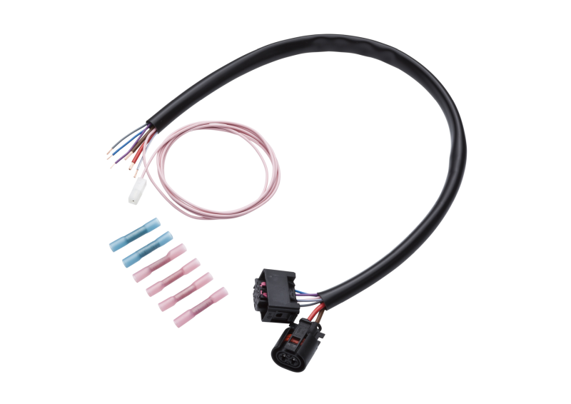 1320957AAdapterkabel Messerleiste MB 12V