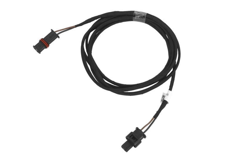 1320279AAdapterkabelbaum Umwaelzpumpe TT-C