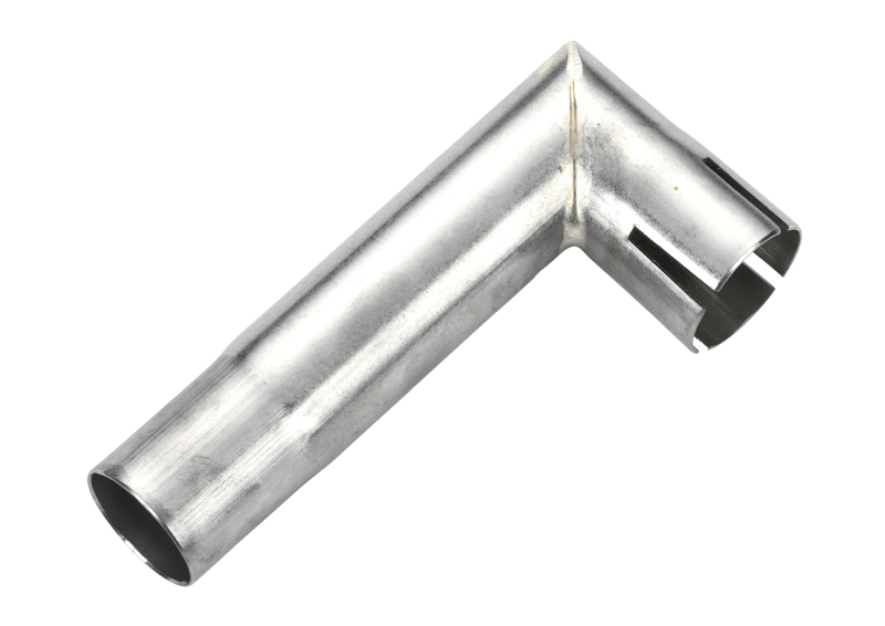 1320383AKruemmer D24 Edelstahl