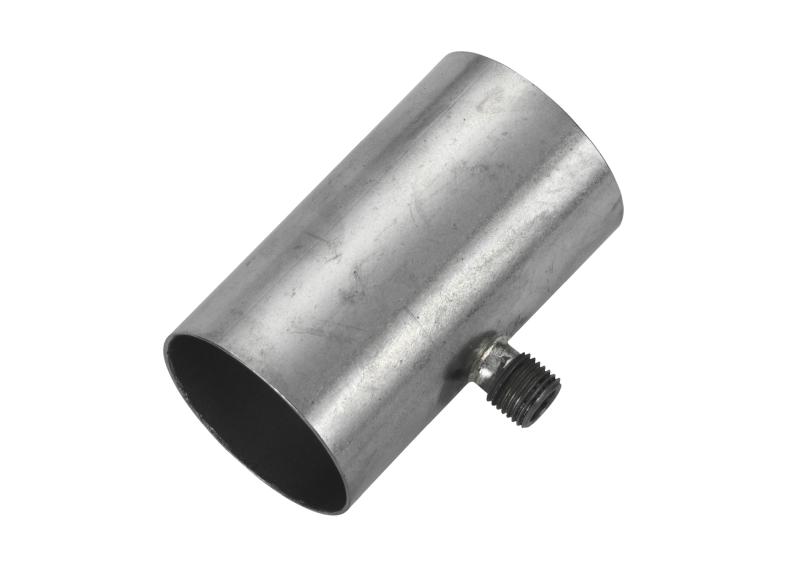 1320959AVerbindungsrohr D38