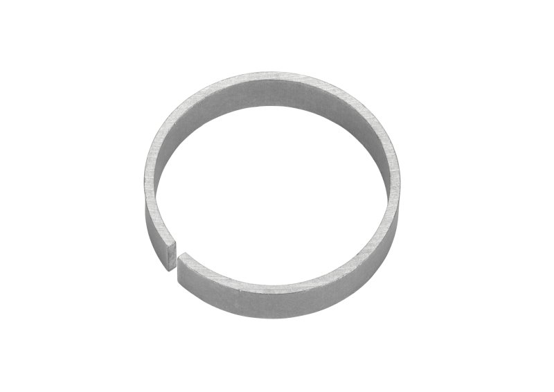 1320224AZwischenring Aluminium