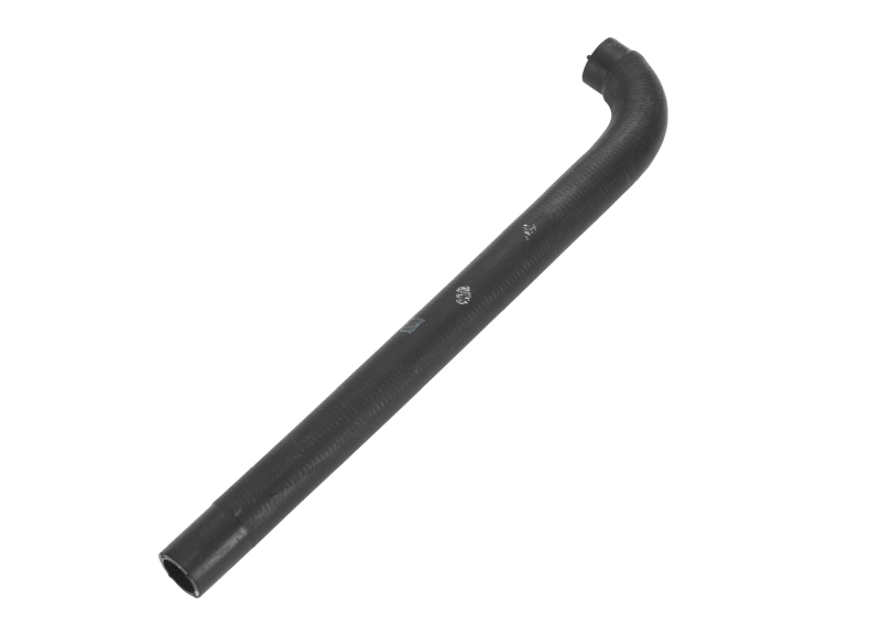 1320961ASchlauch D20 L=360 90 Grad