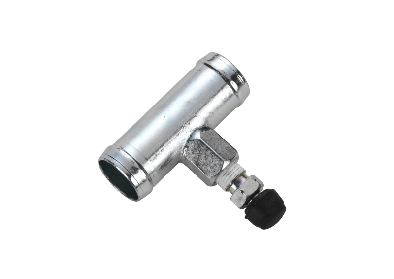 1320989AEntlueftungsventil D20