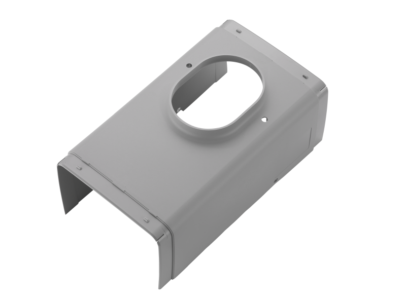 1320320ASchale unten