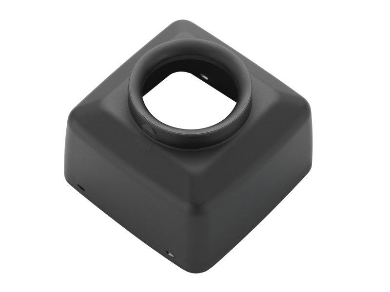 1320322AEintrittshaube