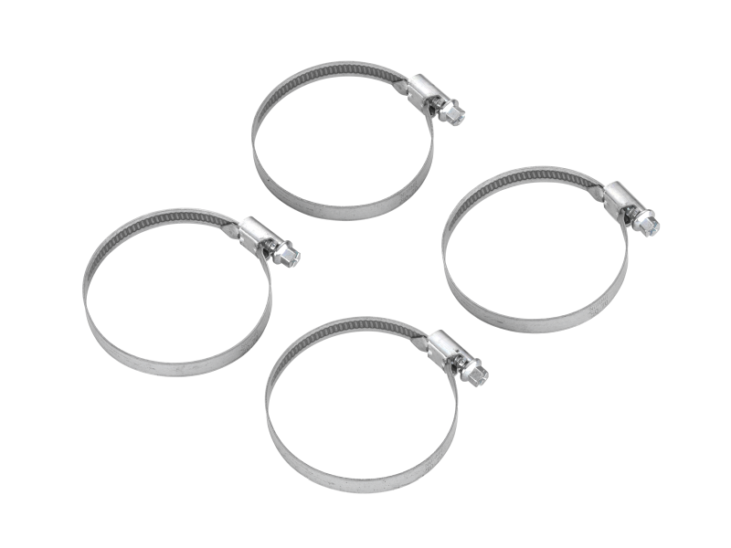 1310545ABTL ZUBEHOER AT2000S