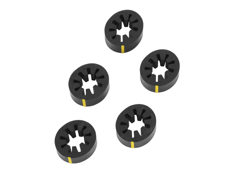 1321063AGummiring D13,5