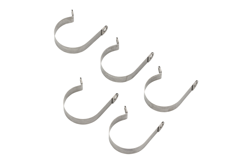 1320276ARohrschelle 42x15x5