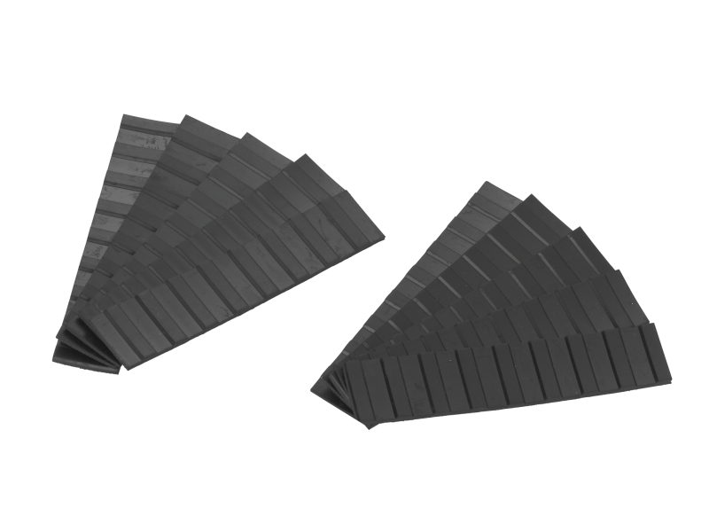 1321061AZwischenlage 10 Stk