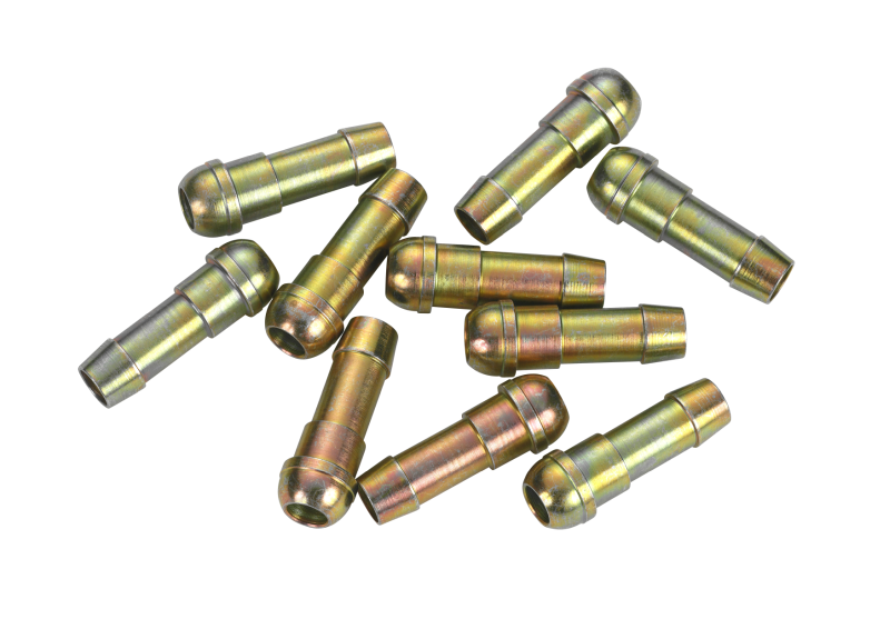 1320233AET-Schlauchdichtkegel D8 L=32 (10Stk)