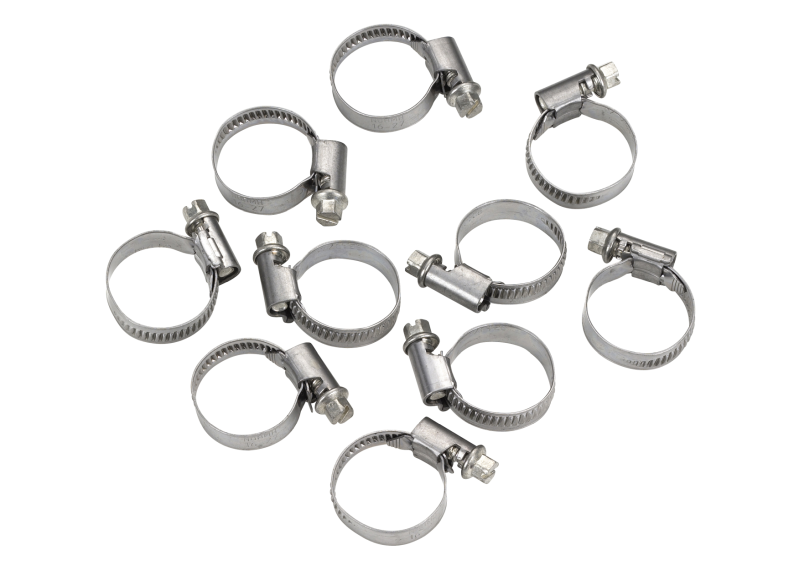 9015918ABTL SCHLAUCHSCH. 16-27 10 MAL 1303080_