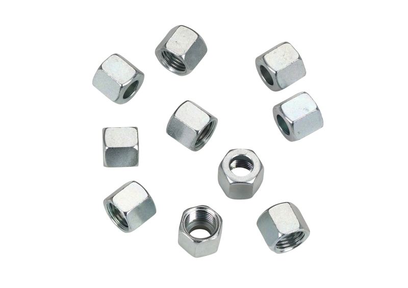 1320243AUeberwurfmutter M14x1,5 sw 19