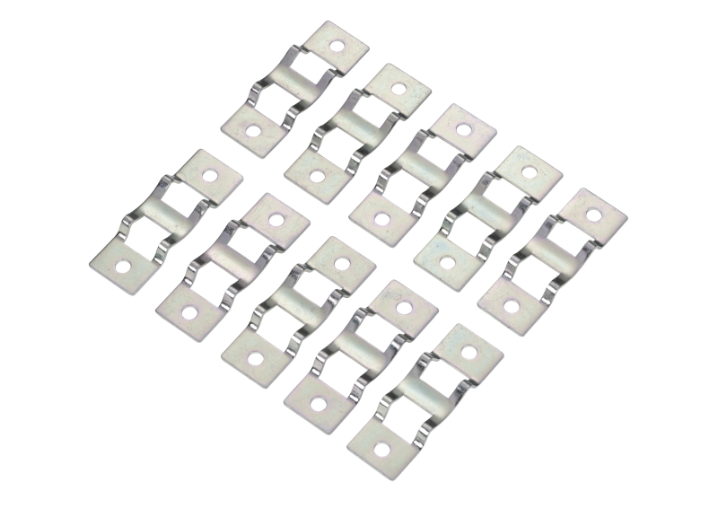 1321044AKonsole 10 Stück zu 107812, 108932