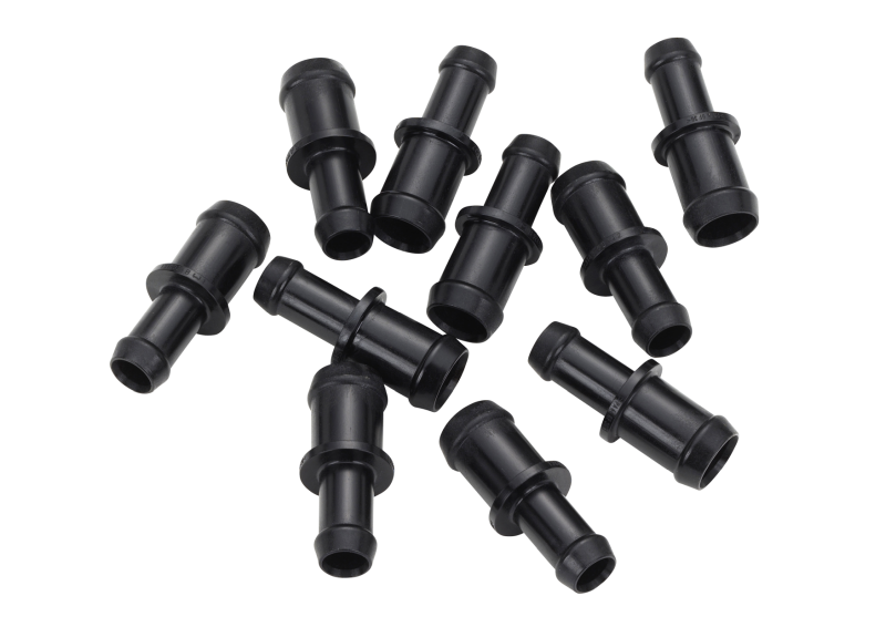 1321000AVerbindungsrohr 20/15 Inhalt 10 Stück