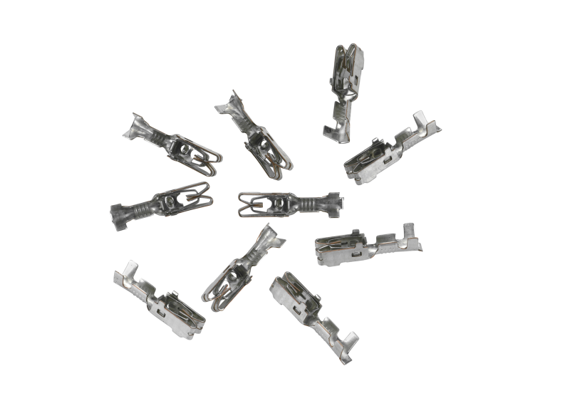 1321024AFlachfederkontakt 0,5-1,5 mm