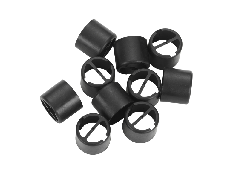 1320257ASchutzkappe D27, Kunststoff