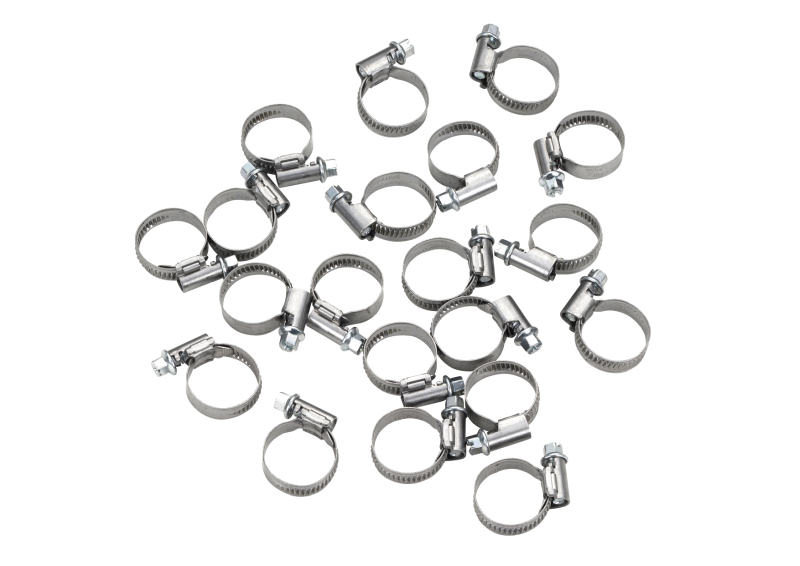 1320248ASchlauchschelle SW7 Di16-25, 20 Stk