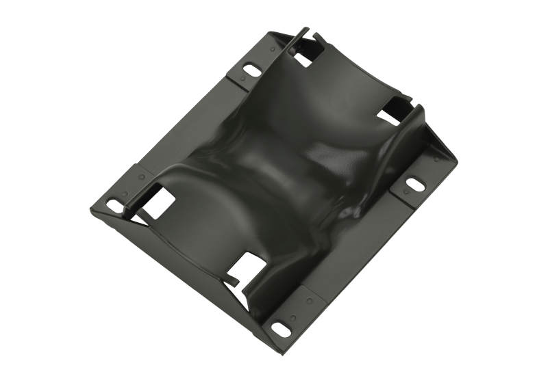 1319407AStaender komplett