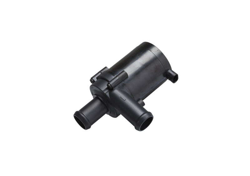 1320274AET-Umwaelzpumpe U4847 12V TH Tops Econ