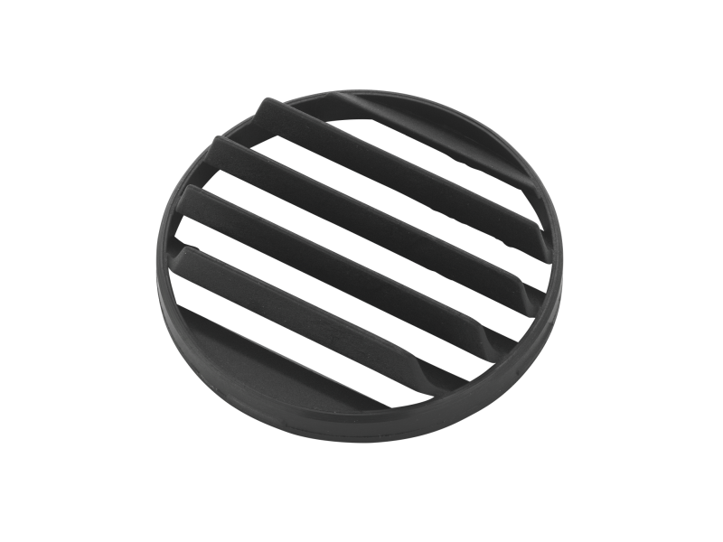 1320238AET-Einsatzlamelle D55