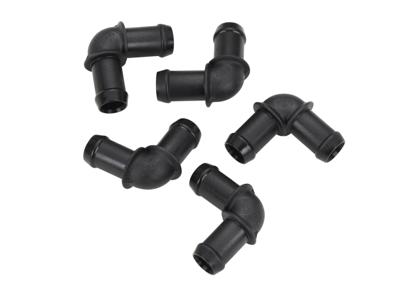 1321082AVerbindungsrohr 18x18 90G