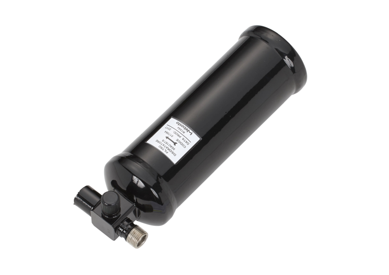 62017064AFiltertrockner R134a M-F D64 H211 3/64