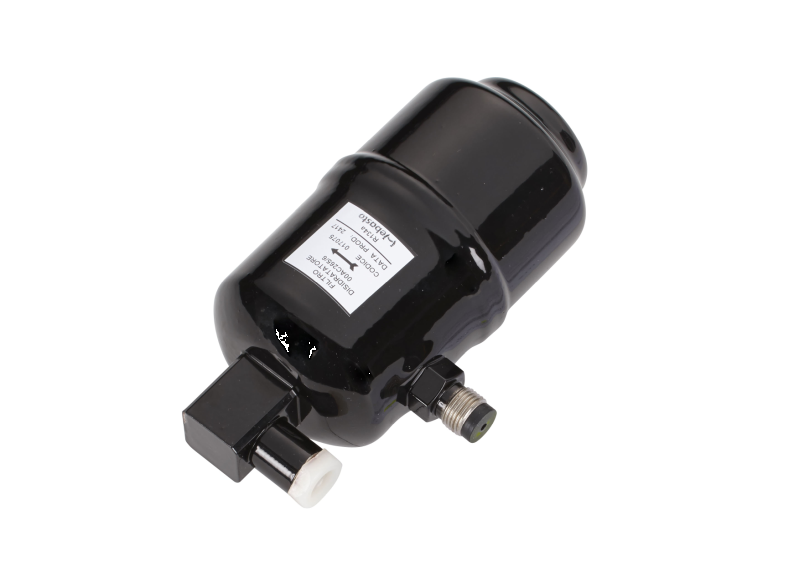 62017075AFiltertrockner R134a D76 Z333