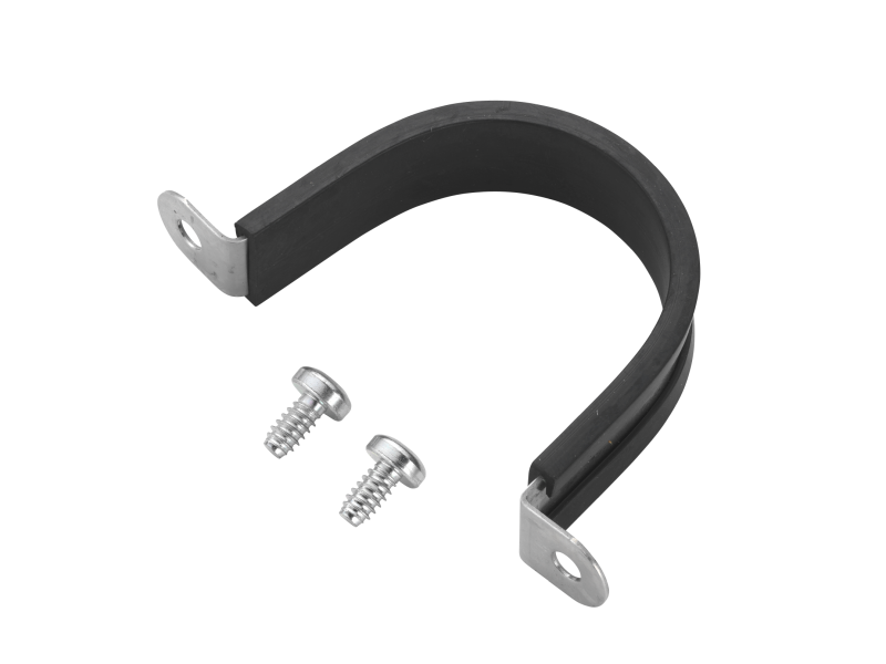 9026075ABeutel mit Schelle- Schrauben fuer U4840