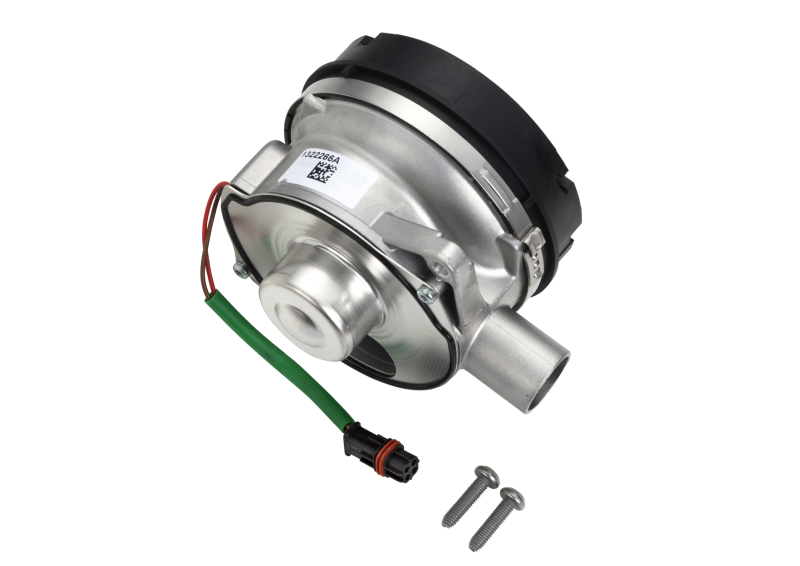 1317513BET Geblaese ZSB ThPro 90 D 24V STD