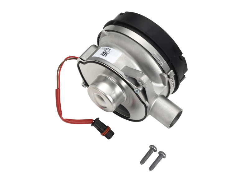 1317514BET Geblaese ZSB TP 90 D 12V STD