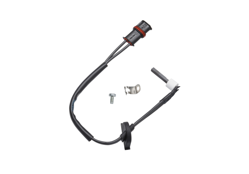 1317519AET Gluehstift TP90 12V STD