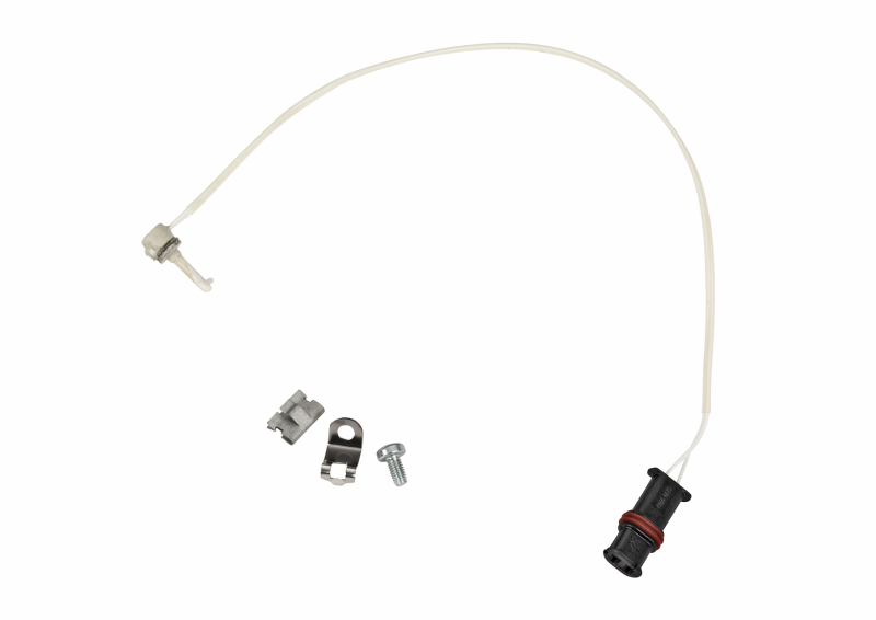 1317520AET Abgastemperatursensor ZSB TP90