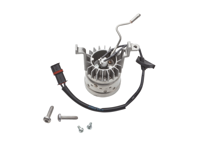 1317516AET Brenner 24V TP90 STD