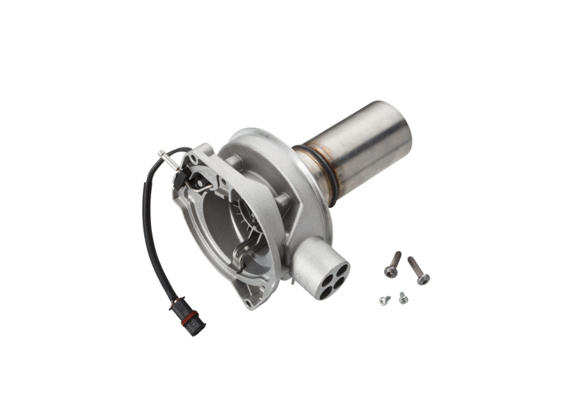 1317517AET Brenner 12V TP90 STD