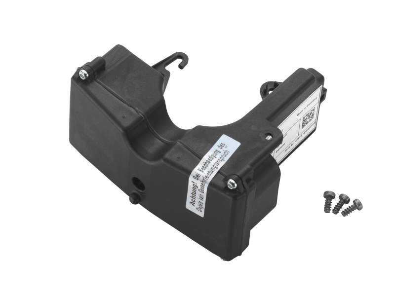 1316945AET SG1574 PROGRAM 12V B AT2000ST MAM