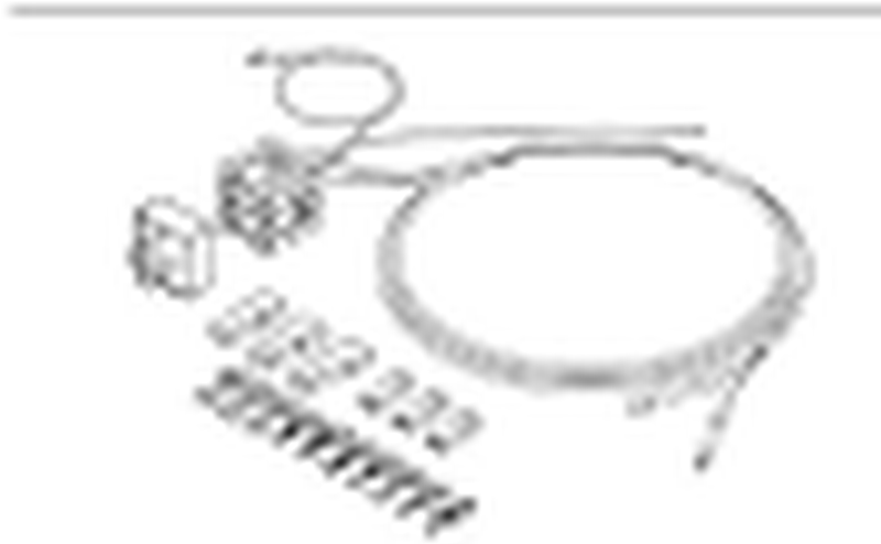 9029440AEBK Geblaese-Gateway 400HZ