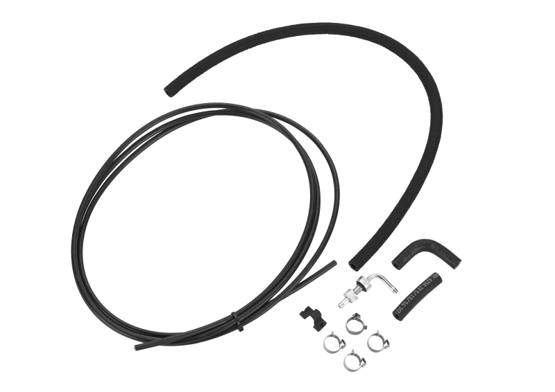 1322117AZSK Kraftst. Audi Q3 Quattro ab 09/2013