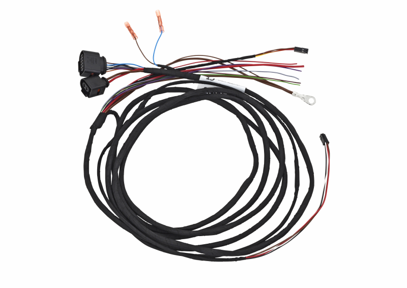 1321839AKBB Thermo Pro 50 STD